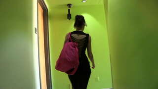 לסביות הליהוק xxx