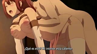 Ƒ�要射精Isekai第1集