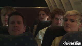 Only3x רשת הצגת-סצנה הארדקור טרי עם כוכבת פורנו בריאנה בלייר-סקס קבוצתי, בלונדינית, גמירות פנים, ציצים גדולים, 1080 HD, גרביונים/גרביונים, ברונטית, כוס מגולח , קעקועים / פירסינג,כוכבת פורנו, עקבים,