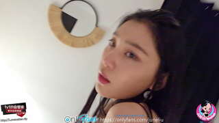 June Liu / SpicyGum - Homemade Hookup mat chinesescher Studenten June Liu / SpicyGum - Homemade Hookup mat chinesescher Studenten