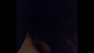 Labing maayo nga blowjob sa walay katapusan