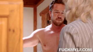 MYLFTY - ಮ್ಯಾಕ್ಸಿಮ್ ಕಾನೂನು