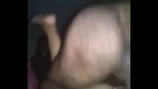 ġirien anzjani unfaithful