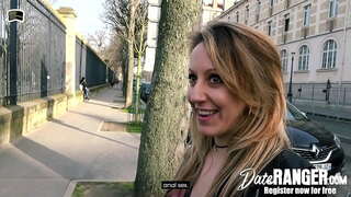 Analni Fantazija: Javni Piknik, Dupe, Jebote (francuski, EmmanuelleWorley - Seksi Guzu akciju, Pušenje, Striptiz) (CIJELU SCENU)- SASTANAK na DATERANGER.com! SADA!