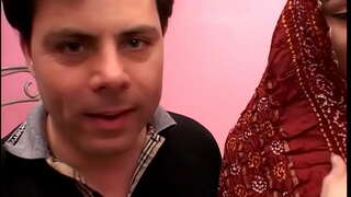 Հիվանդ տղա է դասակարգել ըստ Արձակուրդում հնդկական Уилфа Գումար Изменяющую ծագում է պոռնիկ