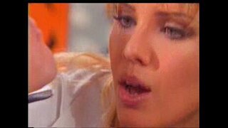 Mikä hänen nimensä on?