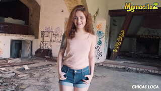 HITS KABES - Hele Lis -, na Kabei Pasado Docente Riska Publiko Parto Kayente Stranhero