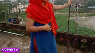 Arraio bakarrik goiko everbest xxx