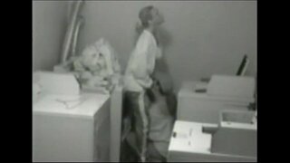 Прачечныйыште лесбиянка