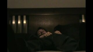 ���ታለል whore ሚስት ግምገማዎች መጠቀም pussy slamed ነው ቅድሚያ ሰራተኛ