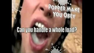 ���တ် cumslut။ xxxedition xxx