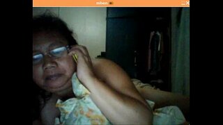 ���ंत@व्यक्ति