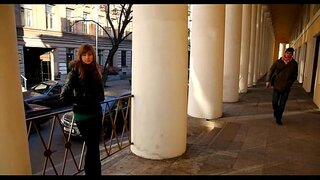 Gitukod kinatawo alang sa usa ka mahugaw nga mga wench