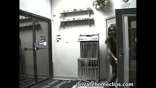 ŏ�爱的性爱宝贝给老板最好的吹箫在工作