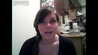 Vi volas ankaŭ vidi pli !! Parto 2