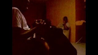 ULO SA SALOG!!! Free Porn, Hamtong Nga Mga Video, Amateur Video, Amateur Porn Adultspace.com