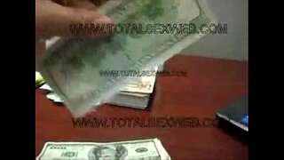 ˝�니 바비 구강