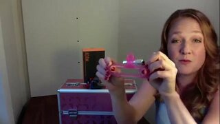 Adam eta Eba Top 3 Onena Oilarra Eraztunak