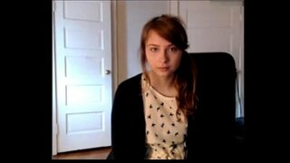 ʷ�여운 털이 캠기 바랍니다. 내 X-mas 라이브 웹캠으로 표시:4xcams.com