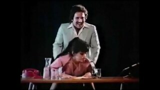 Ny tena firaisana, ny fiarahana ao an-tanàna: