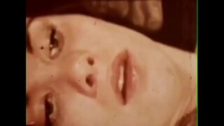 Leig a &#039; bruidhinn mu shagging ann 70 s Vol. 18