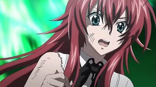 Raizel Highschool DXD 11 Vlerësua Beteja Vazhdon BD 1080p FLAC EA93BB52.E.mp4 ( 720p ) 00