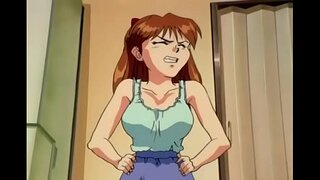 ���ทที่ 10-อีวา(เป็นคนละติน)