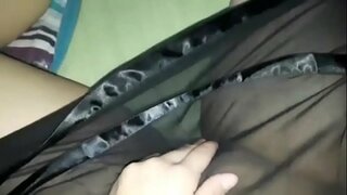 Famosinha fari periskopo