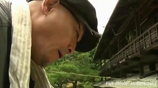 Kayınbiraderin koca kıçı kardeşi tarafından keşfedildi