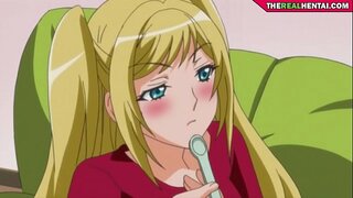 южышт чараш секс хентай