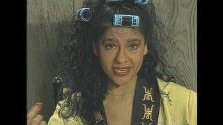 Metro-Sevgi Dolu Renk 03-sahne 3