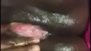 Оюн ош остроумие менен шоколад мокрой киской