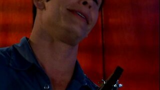 Met - Amigos 01 - e asina 2