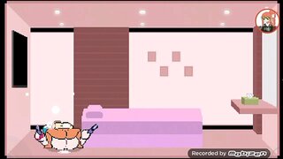 комната против Vol 2