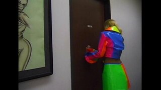 Met - Ketu I trata di mi - e asina 1