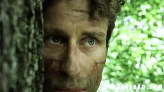 Hay Más De Una Bonita Chica Que Acaba De Tetas, Culo Y Una Cara Bonita