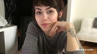 ˹�빽한 아마추어 질내사정 하드 혼자