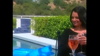 ���ረጃ tattooed ውበት ያላቸው አዳዲስ ግምገማዎች ቅድሚያ seduces ግምገማ ቅድሚያ ሊይ ስለጀመሩ ጋር በገባችም ቅድሚያ የሚሰጡዋቸውን ቅድሚያ የሚሰጡዋቸውን