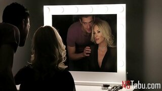 M. s Gününde m. SERT çakma