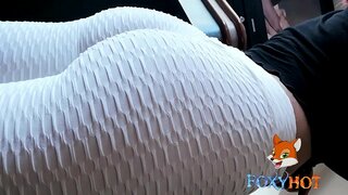 Useita lyhyitä videoita hacee enemmän miellyttävä juoksu bulls