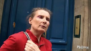 İle benim arkadaşlar üzerinde sikikleri bir olgun