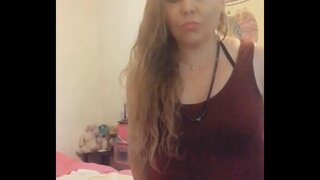 ƺ�備は整っていって肛門に火をつけるのを理解する準備ができております時計