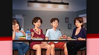 Ny Tsara Indrindra Wingman