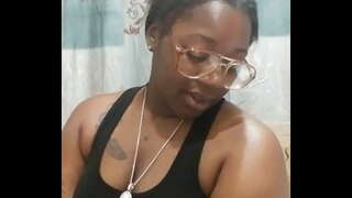 Cum au lieu d&#039;apprendre