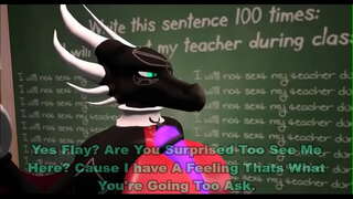 ���ังกรมีเซ็กซ์เอ็ด