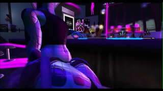 ���ังกรและงู