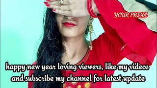 Hanka masaje arabera Anaia) k Pattaya, eta, ondoren, izoztu ipurdian nire. urte berri on